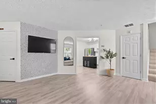 10 Ironstone Ct, Annapolis, MD 21403 - Photo 5
