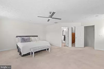 10 Ironstone Court, Annapolis, MD 21403 - Photo 13