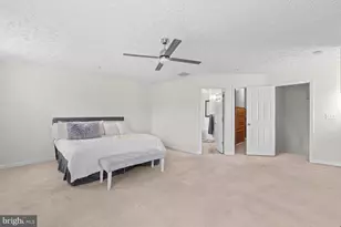 10 Ironstone Ct, Annapolis, MD 21403 - Photo 13