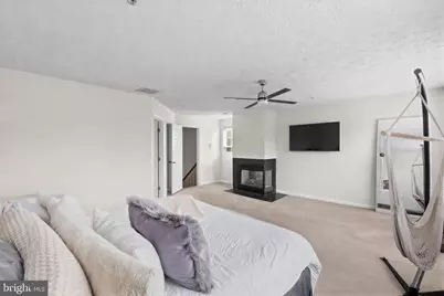 10 Ironstone Court, Annapolis, MD 21403 - Photo 11