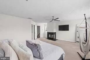 10 Ironstone Ct, Annapolis, MD 21403 - Photo 11