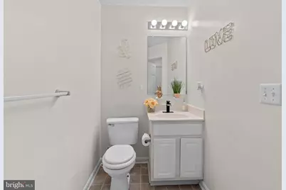 10 Ironstone Court, Annapolis, MD 21403 - Photo 7