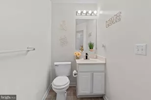 10 Ironstone Ct, Annapolis, MD 21403 - Photo 7