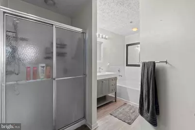10 Ironstone Court, Annapolis, MD 21403 - Photo 15