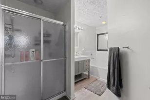 10 Ironstone Ct, Annapolis, MD 21403 - Photo 15
