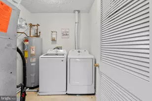 10 Ironstone Ct, Annapolis, MD 21403 - Photo 23