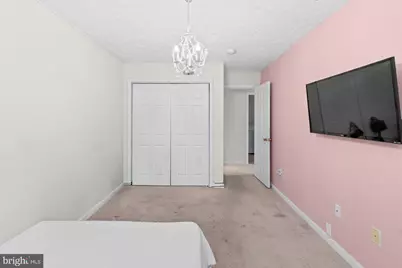 10 Ironstone Court, Annapolis, MD 21403 - Photo 19