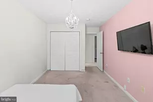 10 Ironstone Ct, Annapolis, MD 21403 - Photo 19