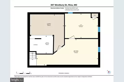397 Westbury Drive, Riva, MD 21140 - Photo 65