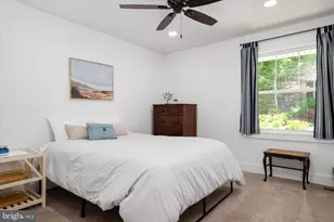 397 Westbury Dr, Riva, MD 21140 - Photo 33
