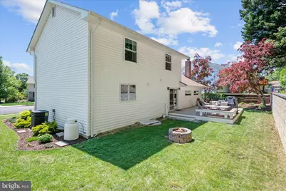 397 Westbury Drive, Riva, MD 21140 - Photo 49