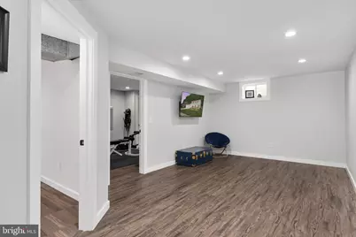 397 Westbury Drive, Riva, MD 21140 - Photo 43