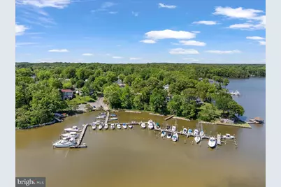 397 Westbury Drive, Riva, MD 21140 - Photo 61