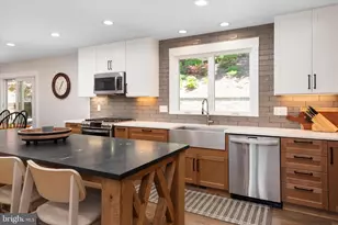 397 Westbury Dr, Riva, MD 21140 - Photo 21