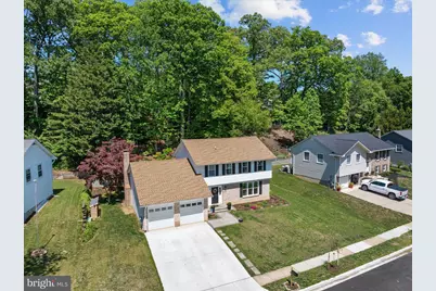 397 Westbury Drive, Riva, MD 21140 - Photo 7
