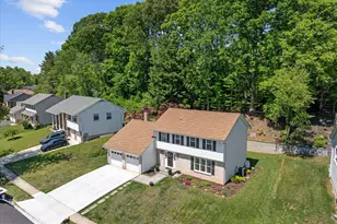 397 Westbury Dr, Riva, MD 21140 - Photo 9