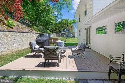 397 Westbury Drive, Riva, MD 21140 - Photo 31