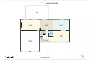 397 Westbury Dr, Riva, MD 21140 - Photo 63