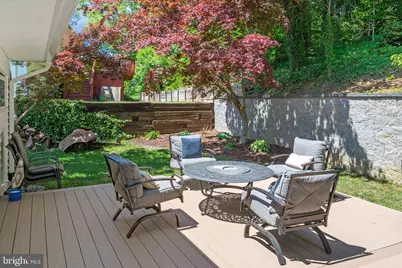 397 Westbury Drive, Riva, MD 21140 - Photo 29