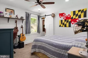 397 Westbury Dr, Riva, MD 21140 - Photo 35