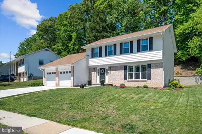 397 Westbury Drive, Riva, MD 21140 - Photo 51