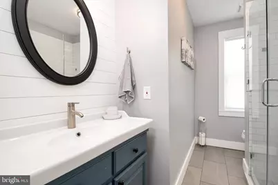 397 Westbury Drive, Riva, MD 21140 - Photo 37