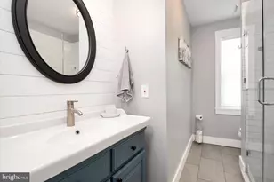397 Westbury Dr, Riva, MD 21140 - Photo 37