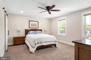397 Westbury Dr, Riva, MD 21140 - Photo 39