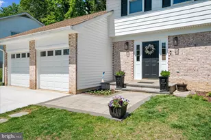 397 Westbury Dr, Riva, MD 21140 - Photo 15