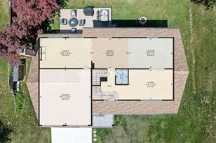 397 Westbury Dr, Riva, MD 21140 - Photo 15