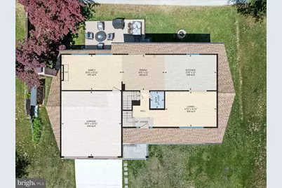 397 Westbury Drive, Riva, MD 21140 - Photo 13