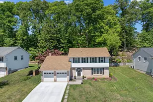 397 Westbury Dr, Riva, MD 21140 - Photo 7