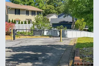 397 Westbury Drive, Riva, MD 21140 - Photo 55