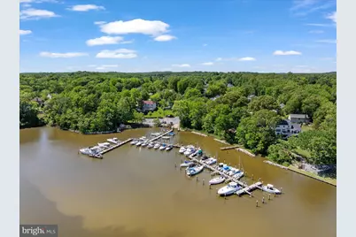 397 Westbury Drive, Riva, MD 21140 - Photo 5