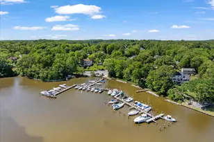 397 Westbury Dr, Riva, MD 21140 - Photo 5
