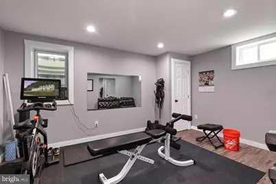 397 Westbury Drive, Riva, MD 21140 - Photo 45