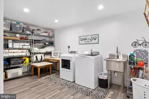 397 Westbury Dr, Riva, MD 21140 - Photo 45