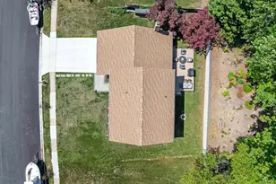 397 Westbury Dr, Riva, MD 21140 - Photo 13