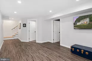 397 Westbury Dr, Riva, MD 21140 - Photo 43