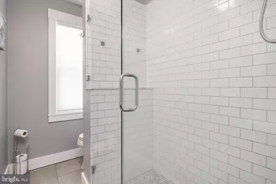 397 Westbury Drive, Riva, MD 21140 - Photo 37