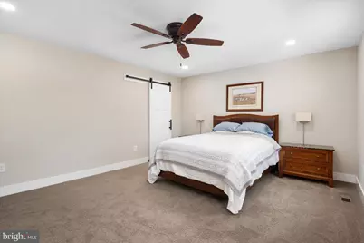 397 Westbury Drive, Riva, MD 21140 - Photo 39