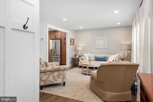 397 Westbury Dr, Riva, MD 21140 - Photo 17