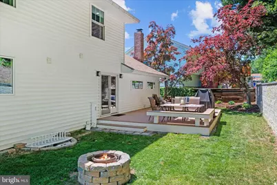 397 Westbury Drive, Riva, MD 21140 - Photo 27