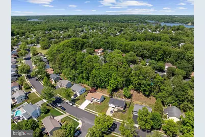 397 Westbury Drive, Riva, MD 21140 - Photo 11