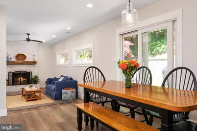 397 Westbury Drive, Riva, MD 21140 - Photo 23