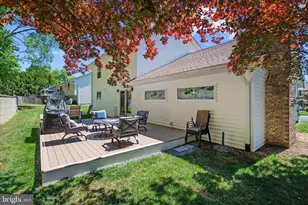 397 Westbury Dr, Riva, MD 21140 - Photo 51