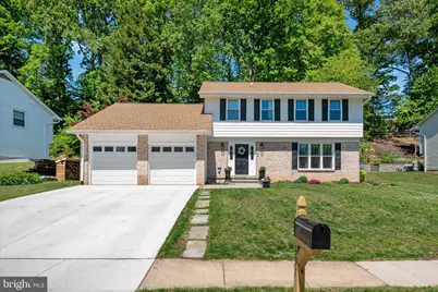 397 Westbury Drive, Riva, MD 21140 - Photo 5
