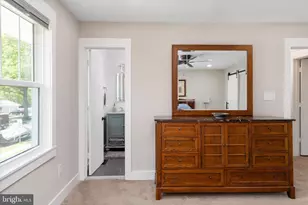 397 Westbury Dr, Riva, MD 21140 - Photo 41