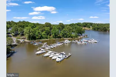 397 Westbury Drive, Riva, MD 21140 - Photo 61