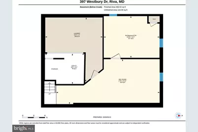 397 Westbury Drive, Riva, MD 21140 - Photo 65